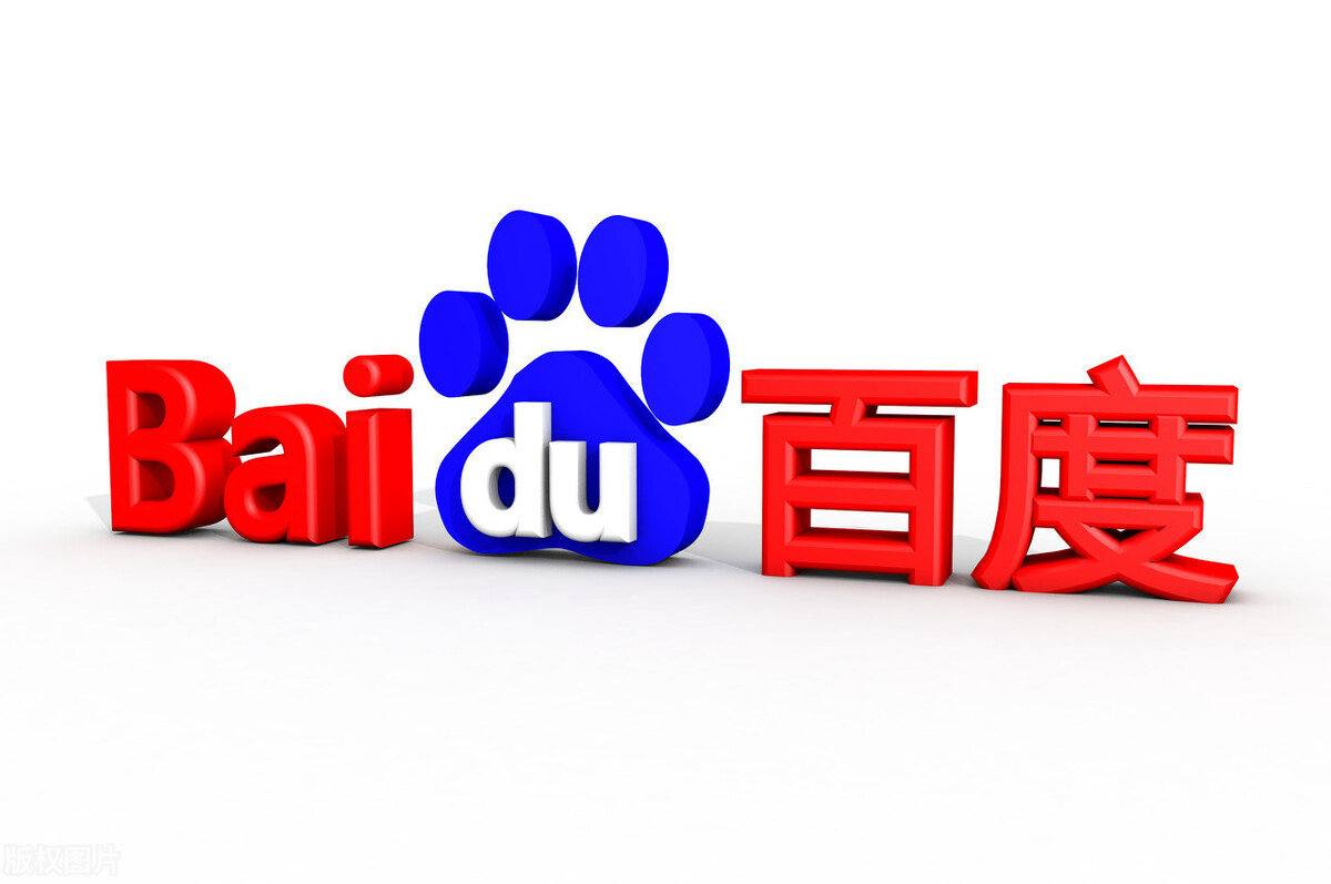 凤凰彩票56677平台v61.4.15.51.8 安卓版 0