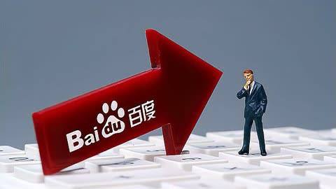 天天娱乐彩票welcomev59.8.62.93.6 安卓版 1 天天娱乐彩票welcomev26.6.12.64.5 安卓版 1