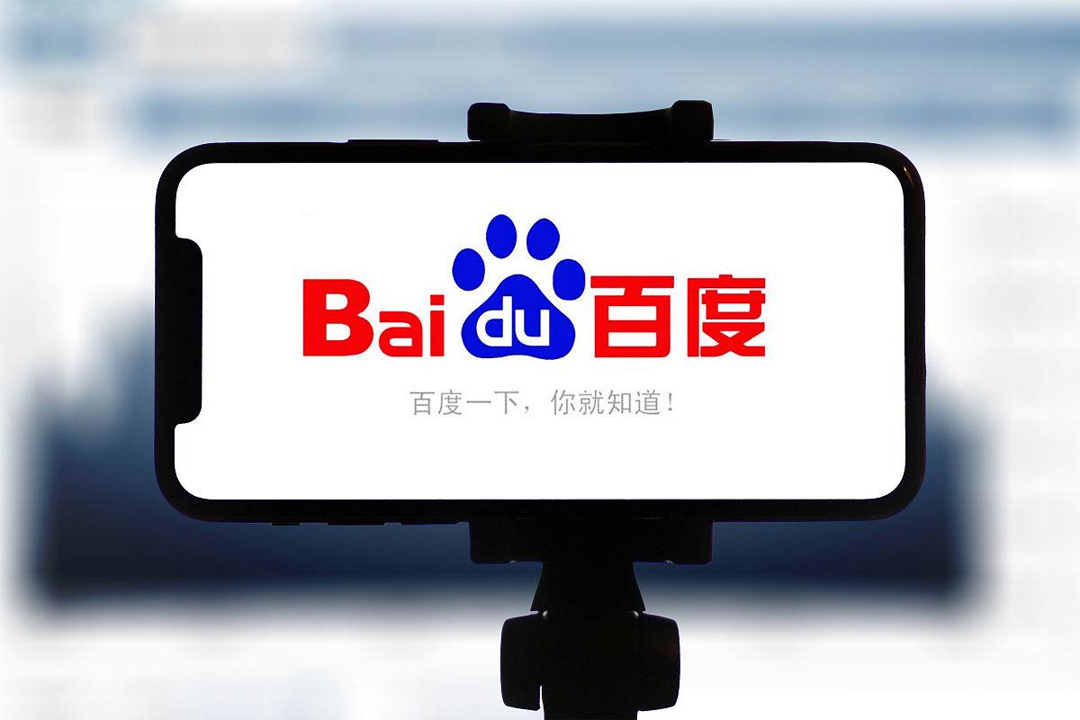 凤凰彩票56677平台佩通坦宣布辞去为泰党党首职务