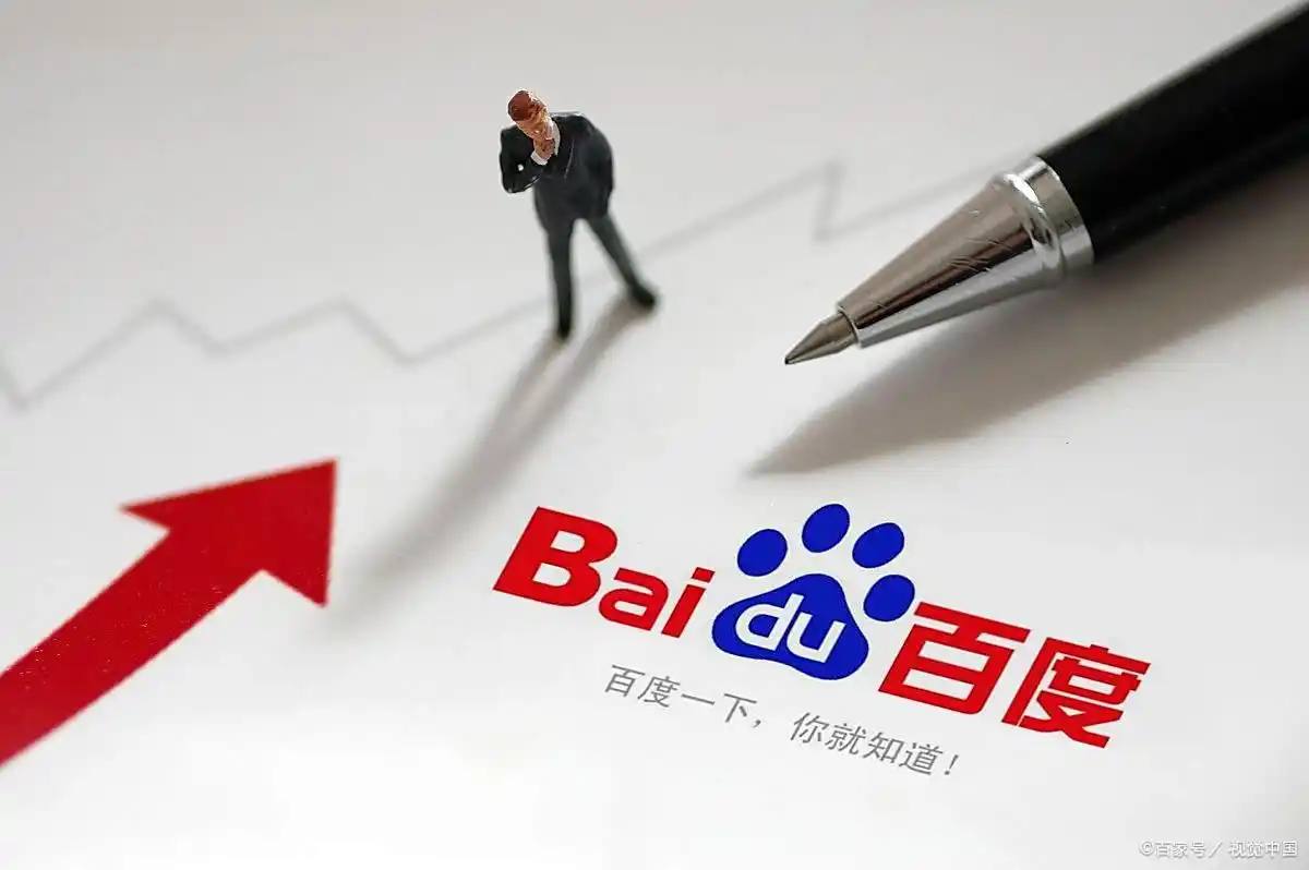 ng体育.com下载v83.5.64.36.3 安卓版 0 ng体育.com下载v43.6.71.65.5 安卓版 0