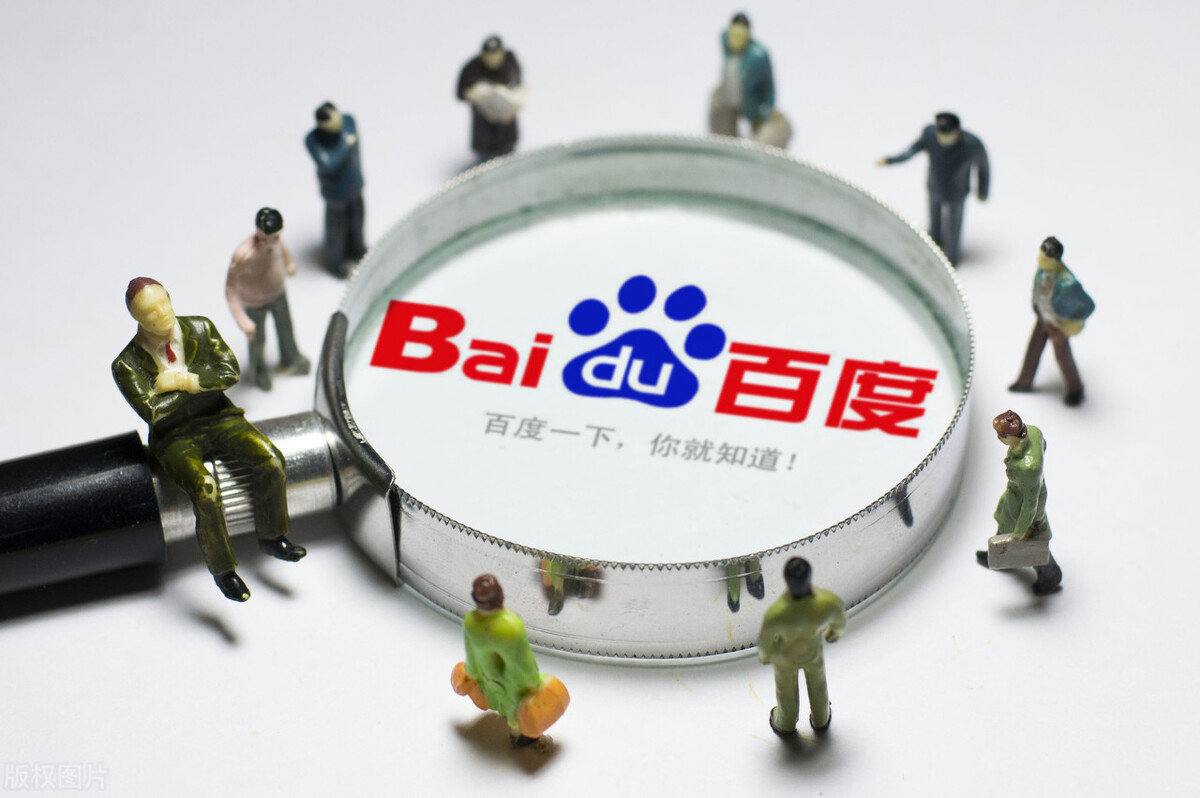 wepoker下载电脑版v27.7.39.42.8 安卓版 2 wepoker下载电脑版v32.3.85.12.7 安卓版 2