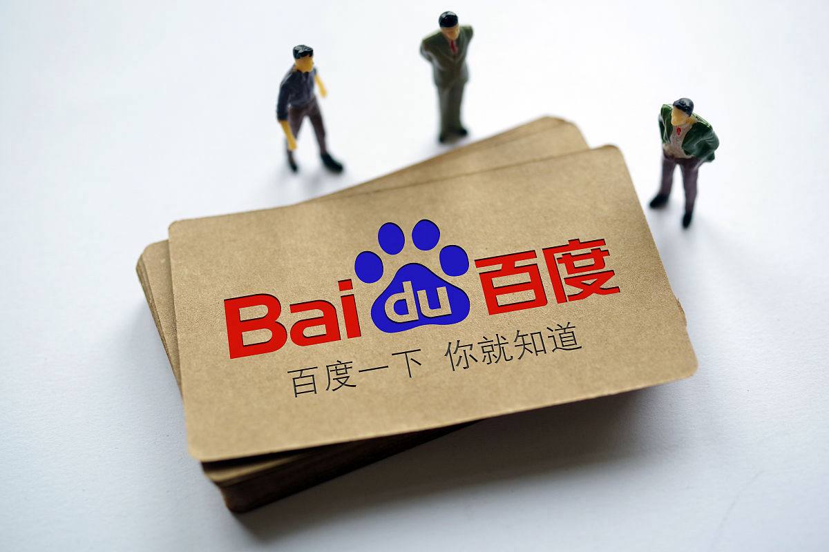 ng体育.com下载v12.9.59.65.2 安卓版 2 ng体育.com下载v91.9.68.93.1 安卓版 2