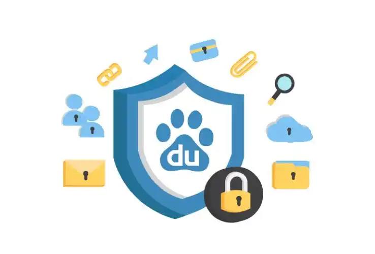 JDB电子下载v31.1.56.36.9 安卓版 0 JDB电子下载v24.7.91.43.1 安卓版 0